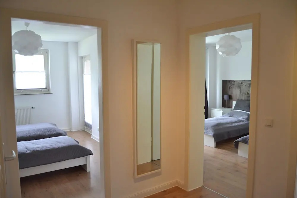 Rü Quartier