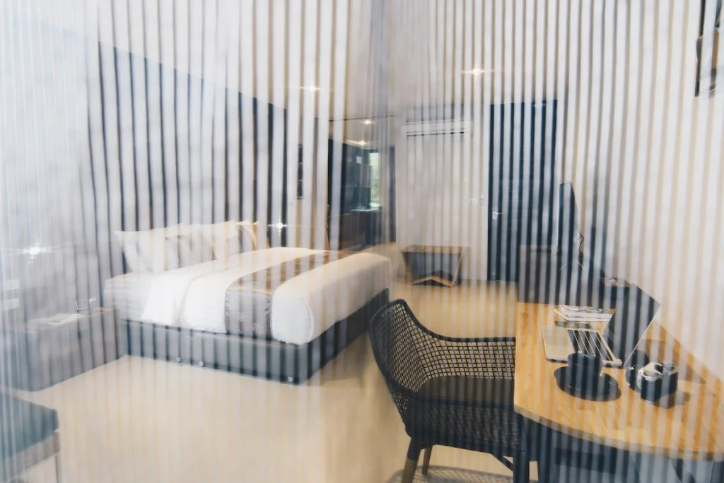 Searocco Phuket