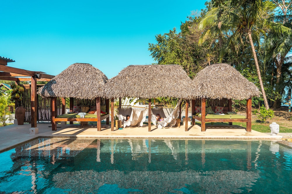 Catalinas Hideaway