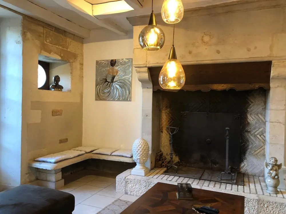Appartements - Rue Alsace Lorraine