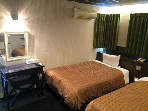 Takamatsu Pearl Hotel - Vacation STAY 11571v