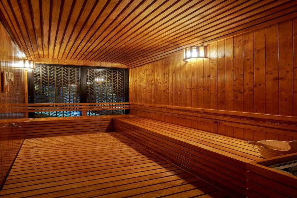 Champton Nha Trang Hotel
