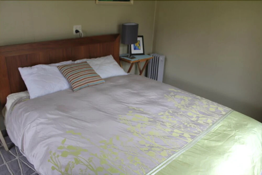 6 Scarborough Tce