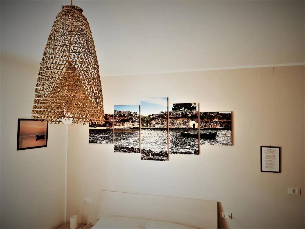 Paisà B&B