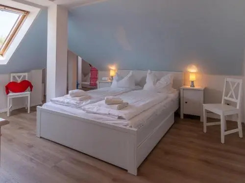 Villa Malve Whg 10