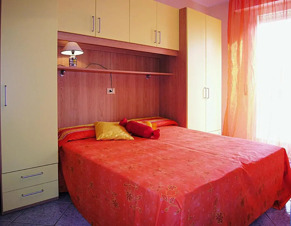 Residence Bussola