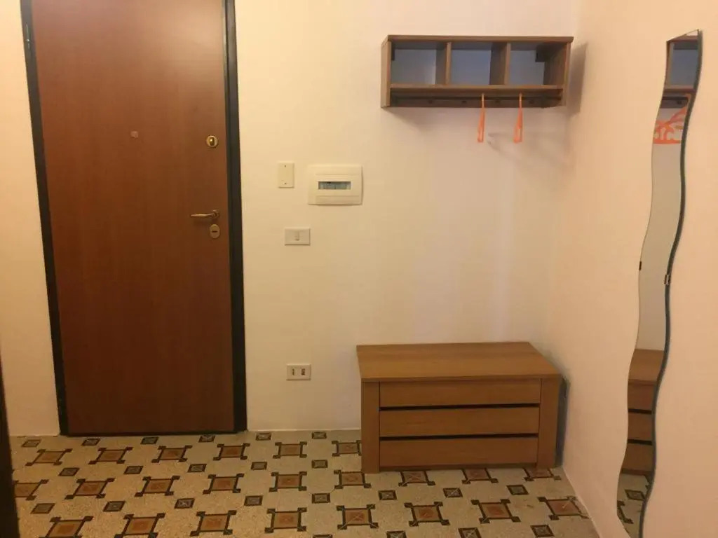 SAT Appartamenti Locazioni turistiche brevi-G&P HOLIDAY HOME