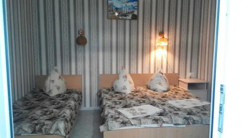 Аист