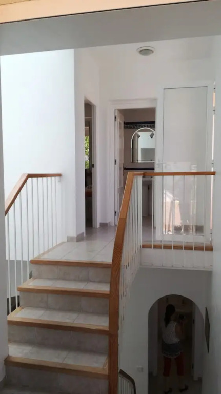 Apartamento Copenhague 22