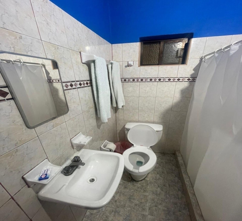 Hotel PREMIER