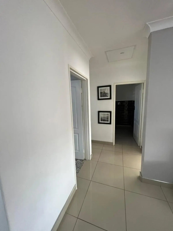 Safi Luxury Apartment 7