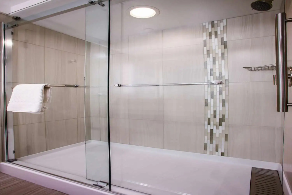 DoubleTree by Hilton Chicago/Alsip