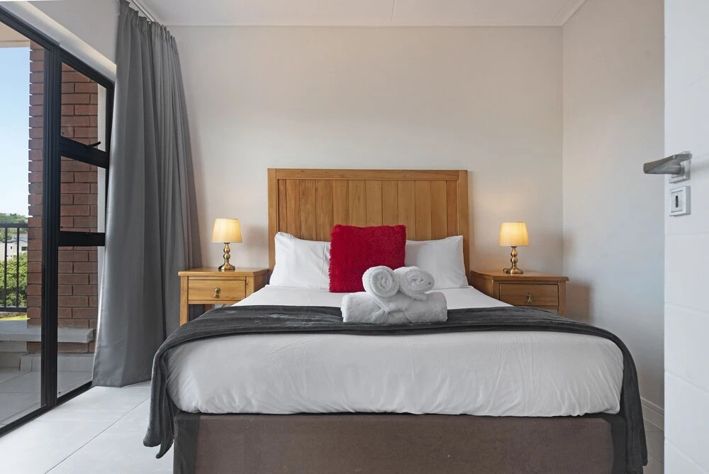 Ballito Hills 485 by HostAgents