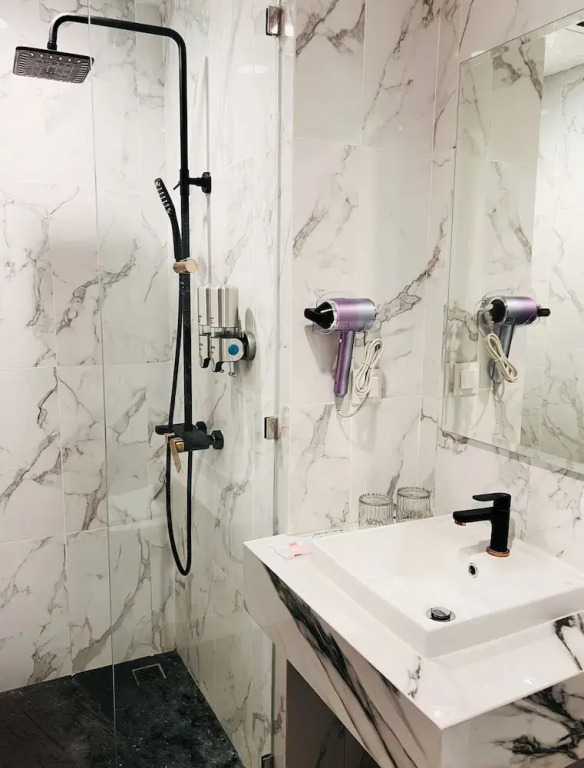 d'primahotel Perintis Makassar
