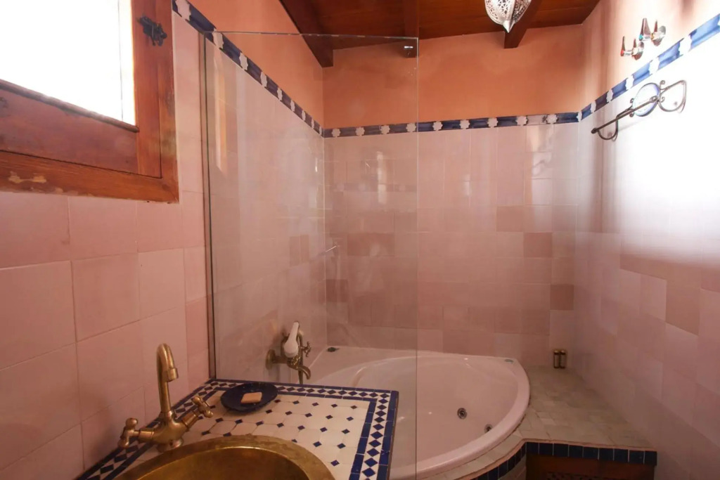 Apartamento Mirador de Soraya