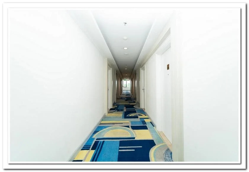 RedDoorz Premium @ Bandung City Center