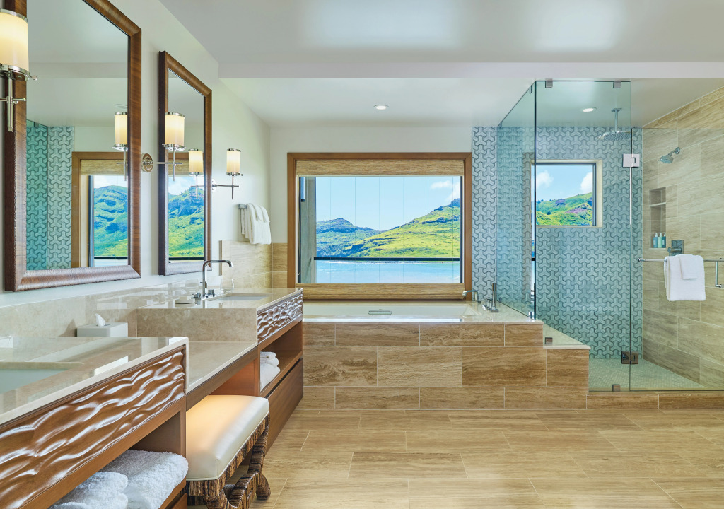 Timbers Kauai Ocean Club & Residences