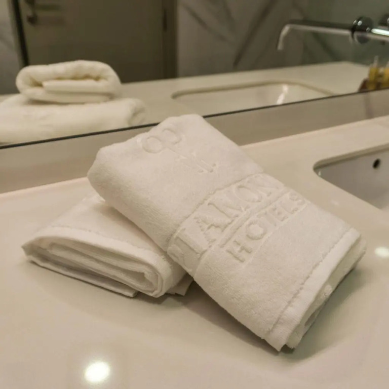 Ribeira Collection Hotel by Piamonte Hotels