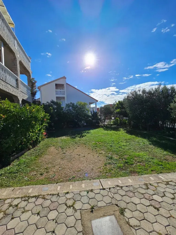 Studio in Tribunj Near Bristak Beach