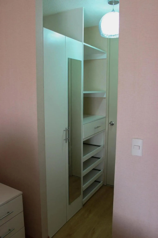 Condominio Uptown de 2 dormitorios