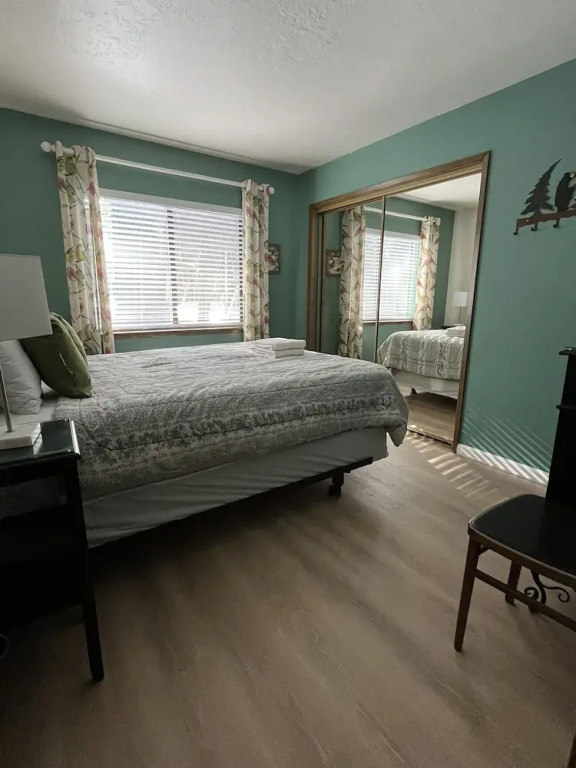 121m The Meadow Drive Home 5 Bedroom Home
