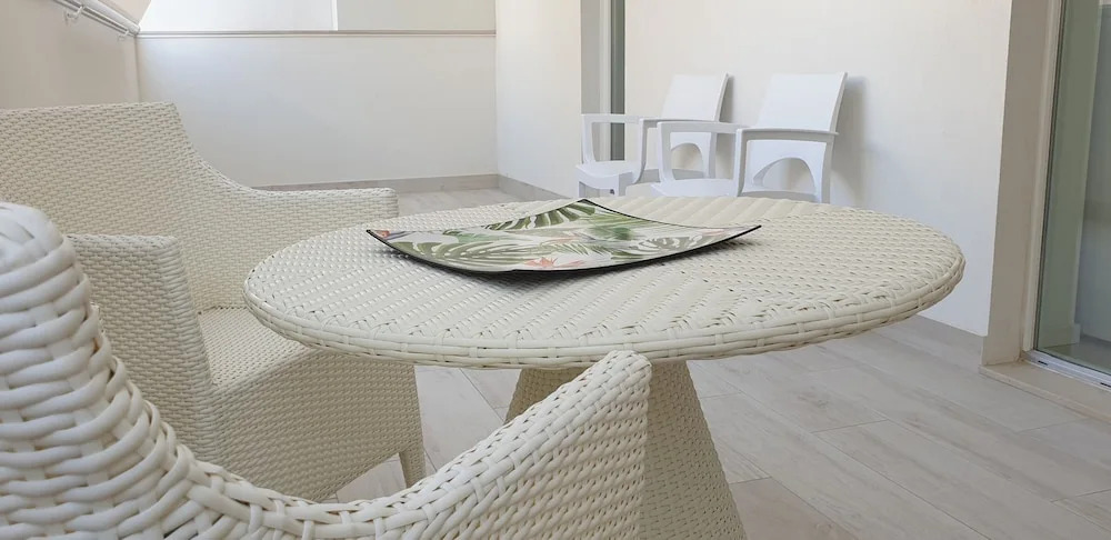 ViVihome