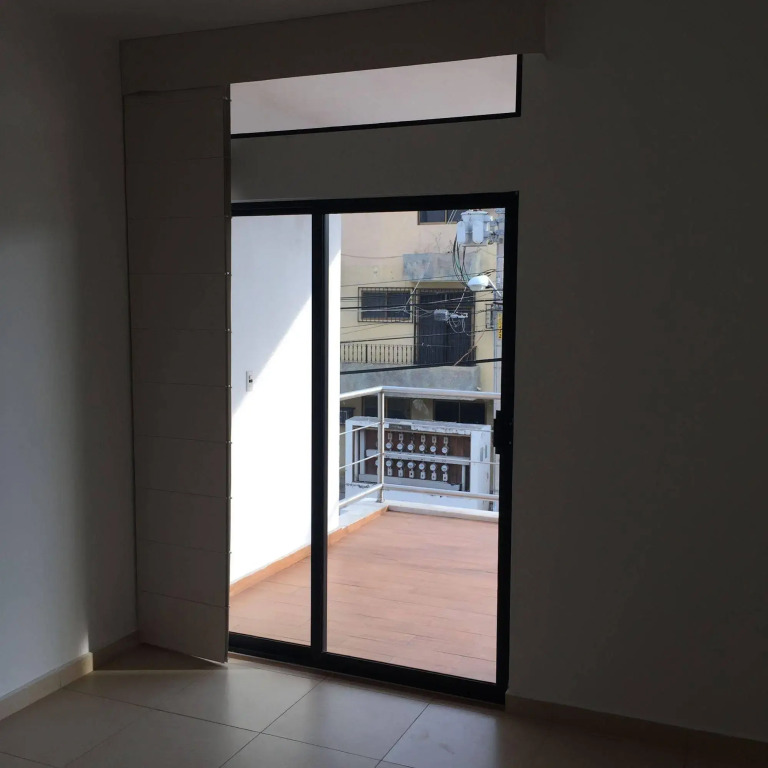 Apartamentos Torre II Condominios - Pet Friendly
