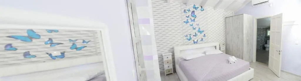 LUXURY JUST FOR 2