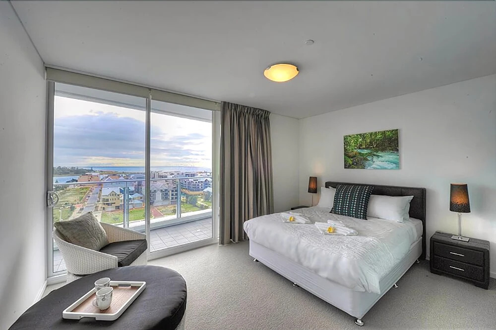 Bridgepoint 1105