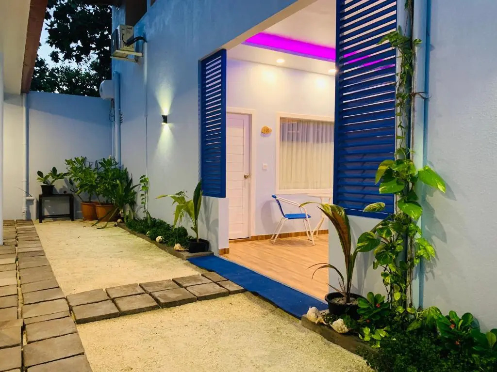 Hudhuvelimaldives