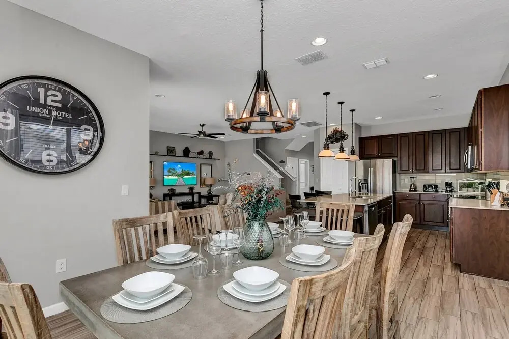 OakVille Villa Solterra 3