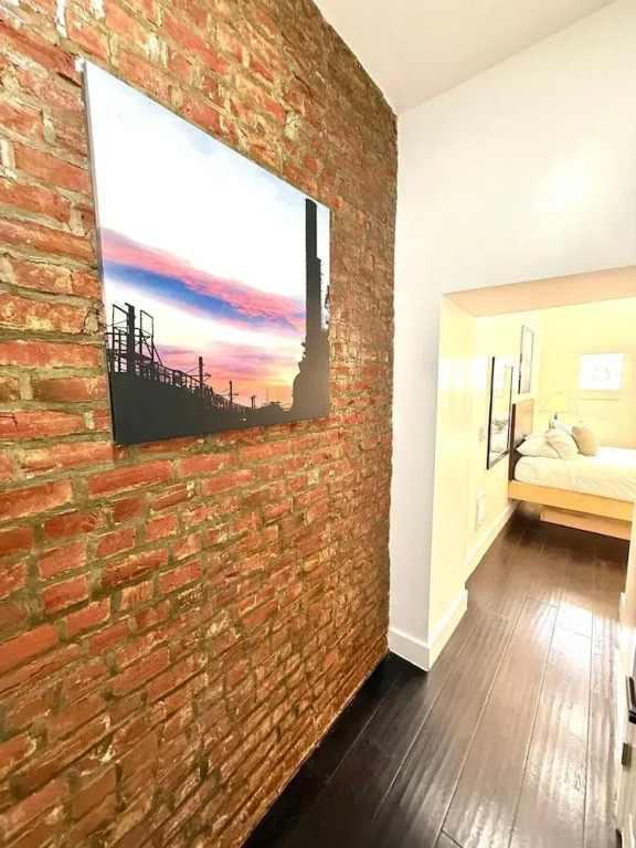 West Philly Suites