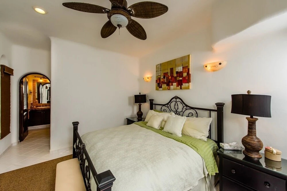 3 Bdr Beach Natzti Ha K201 3 Bedroom Apts