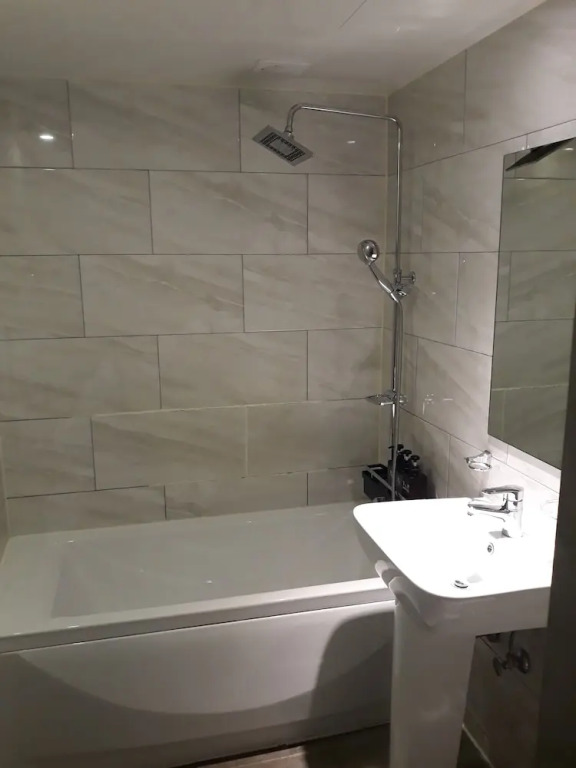 Top Hotel Yongin