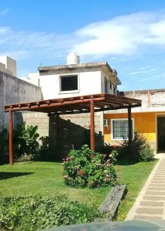 Departamentos Nazaret