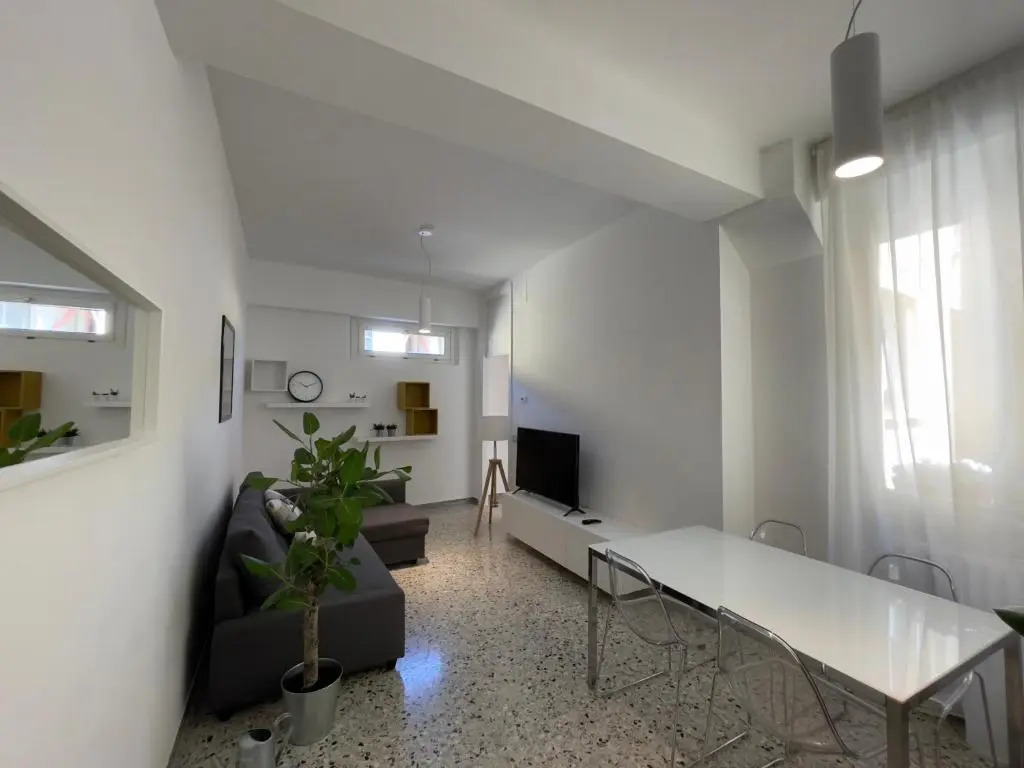 Atelier Rimini 2