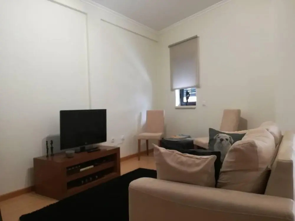 Casa da Areia