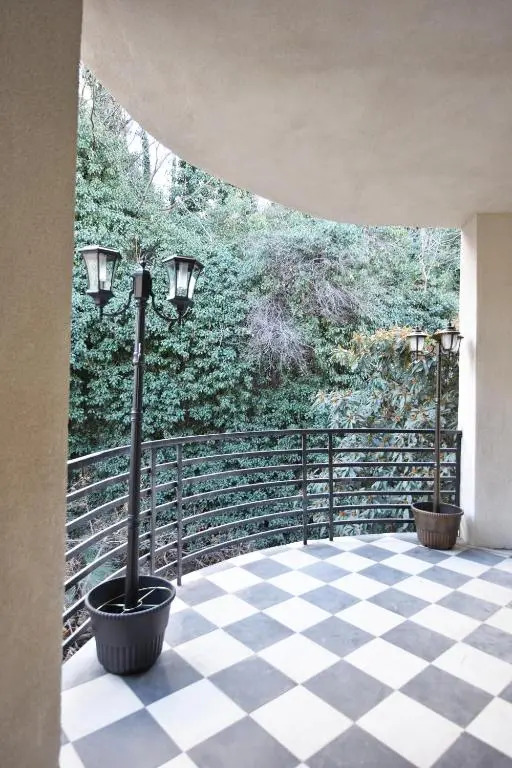 Guesthouse Radiani 14