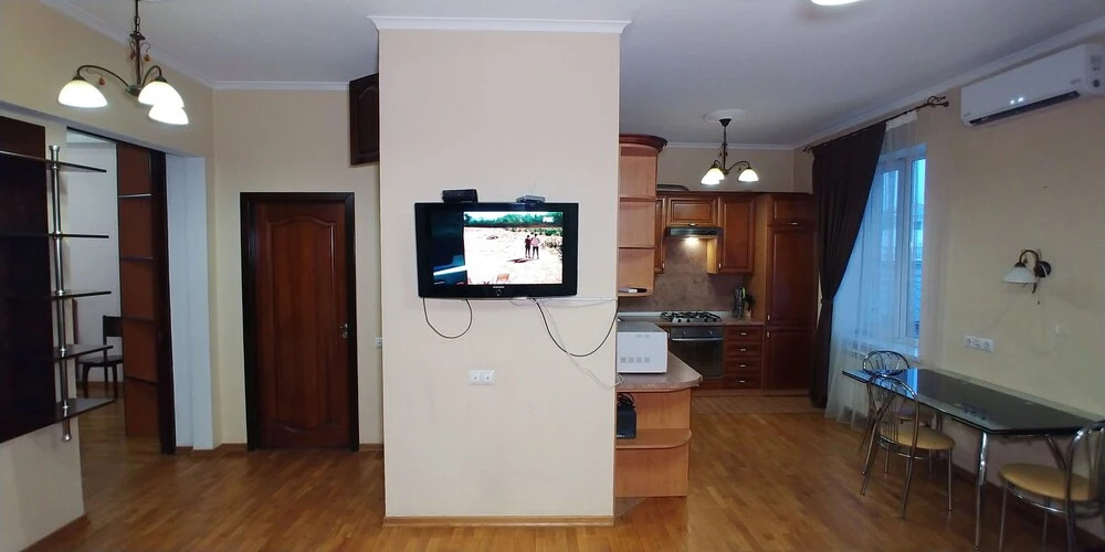 Apartments-in.Kiev