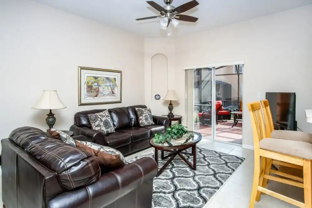 Regal Oaks 2717