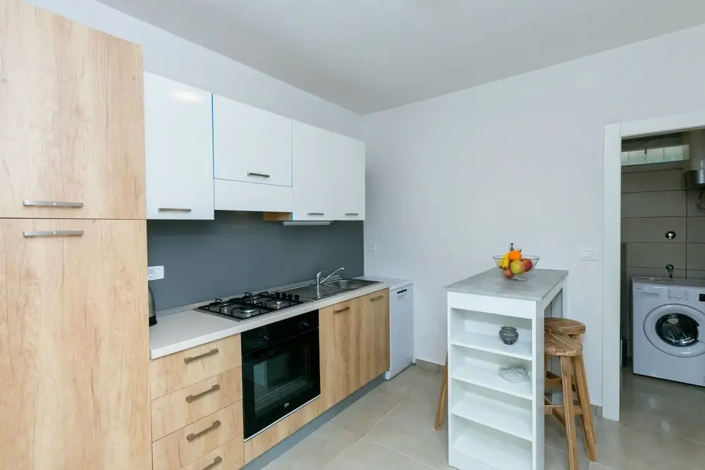 Apartment Tambaca