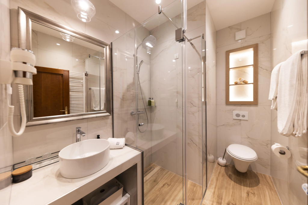 Heritage Hotel Tisno