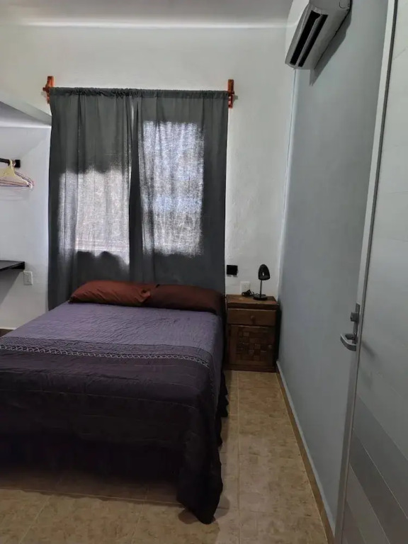 Maracuyá Apartments # 1 Vacation Rental Cancun