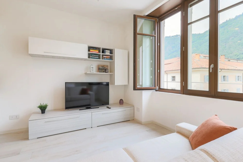 Bellini Suite