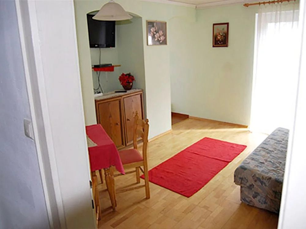 Pension Uhl