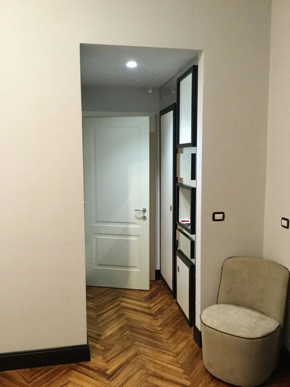 Castello Guest House Milano