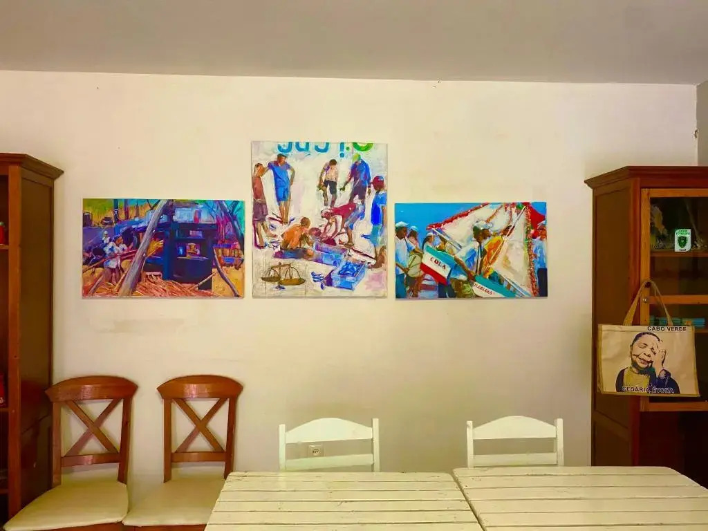 DivinArt
