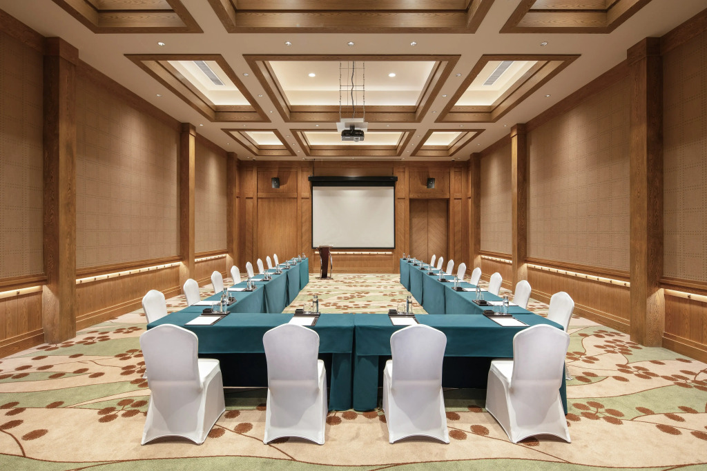 Hilton Wenan