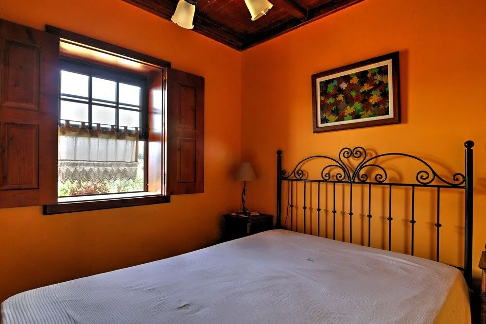 Casa Rural Da Costeira