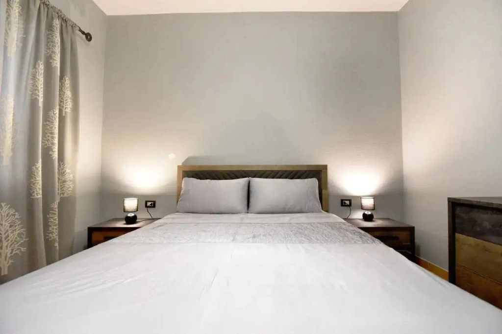 Hotel vila 12